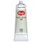 Utrecht Studio Series Oil Paint - Titanium White, 200 ml tube
